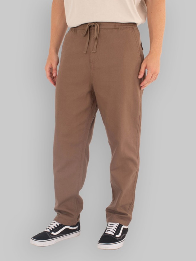 Hurley Montauk Straight Beach Pants