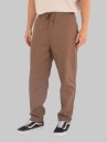 Hurley Montauk Straight Beach Pants