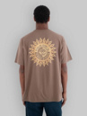 Hurley All Natural T-Shirt