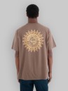 Hurley All Natural T-Shirt