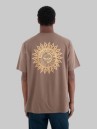 Hurley All Natural T-Shirt