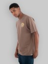 Hurley All Natural T-Shirt