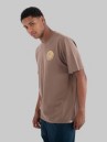Hurley All Natural T-Shirt