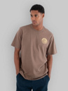 Hurley All Natural T-Shirt
