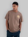 Hurley All Natural T-Shirt