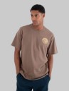 Hurley All Natural T-Shirt