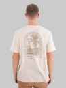 Hurley Window T-Shirt
