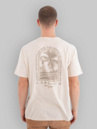 Hurley Window T-Shirt