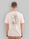 Hurley Window T-Shirt