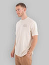 Hurley Window T-Shirt