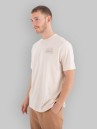 Hurley Window T-Shirt