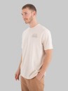 Hurley Window T-Shirt