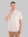 Hurley Window T-Shirt