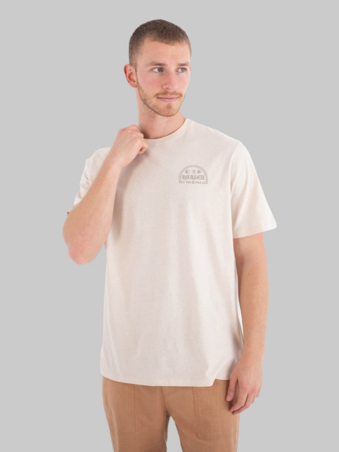Hurley Window T-Shirt