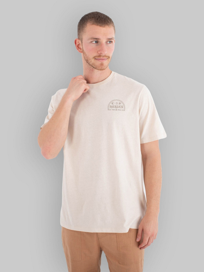 Hurley Window T-Shirt