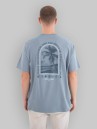 Hurley Window T-Shirt