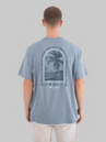 Hurley Window T-Shirt