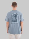 Hurley Window T-Shirt