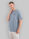 Hurley Window T-Shirt