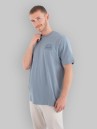 Hurley Window T-Shirt
