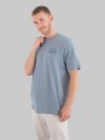 Hurley Window T-Shirt