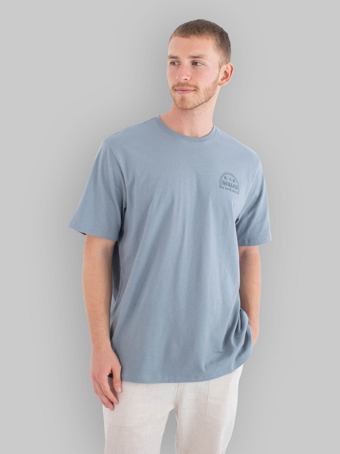 Hurley Window T-Shirt