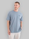 Hurley Window T-Shirt