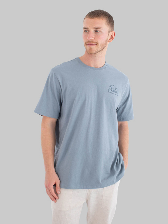 Hurley Window T-Shirt