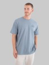 Hurley Window T-Shirt
