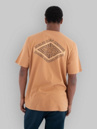 Hurley Third Eye T-Shirt