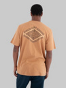 Hurley Third Eye T-Shirt