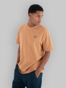 Hurley Third Eye T-Shirt