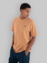 Hurley Third Eye T-Shirt