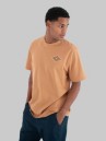 Hurley Third Eye T-Shirt