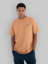 Hurley Third Eye T-Shirt