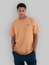 Hurley Third Eye T-Shirt