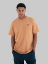 Hurley Third Eye T-Shirt