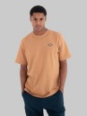 Hurley Third Eye T-Shirt