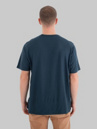 Hurley Detemple Pocket T-Shirt