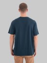 Hurley Detemple Pocket T-Shirt