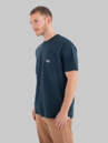 Hurley Detemple Pocket T-Shirt