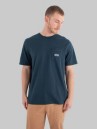 Hurley Detemple Pocket T-Shirt