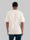 Hurley Detemple Pocket T-Shirt
