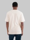 Hurley Detemple Pocket T-Shirt