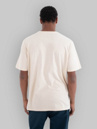 Hurley Detemple Pocket T-Shirt