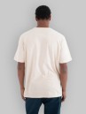 Hurley Detemple Pocket T-Shirt