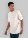 Hurley Detemple Pocket T-Shirt