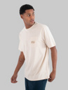 Hurley Detemple Pocket T-Shirt