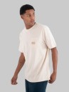 Hurley Detemple Pocket T-Shirt