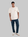 Hurley Detemple Pocket T-Shirt